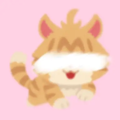 Profile image of 사랑묘