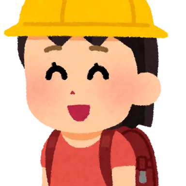 Profile image of 시라유키 네네