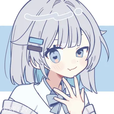 Profile image of せいら