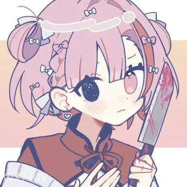 Profile image of れあら