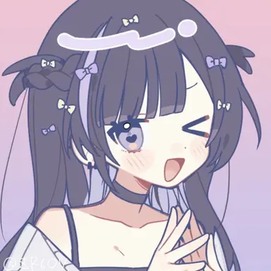 Profile image of ゆむあ