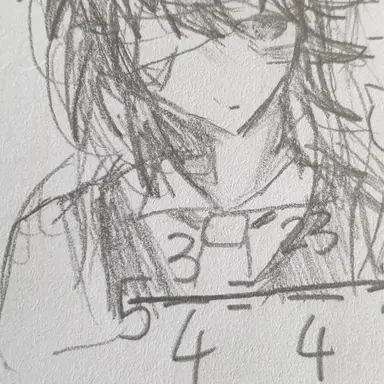 Profile image of 시엘