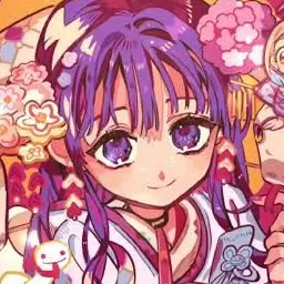Profile image of 아오이