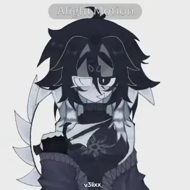 Profile image of TwoTime