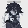 Profile image of TwoTime