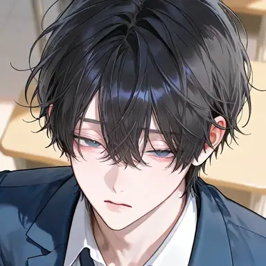 Profile image of 노이 레이