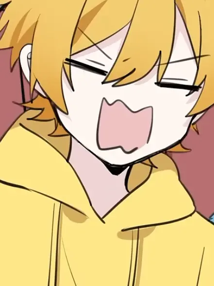 ichigothan의 嫉妬させてやる .ᐟ.ᐟ
