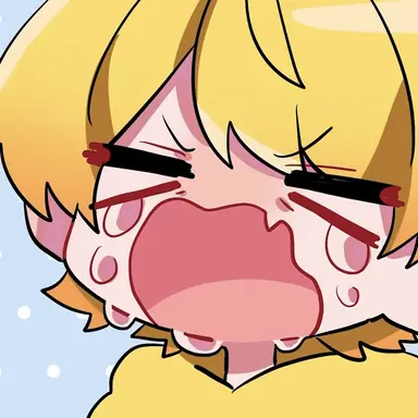 Profile image of あっきぃ