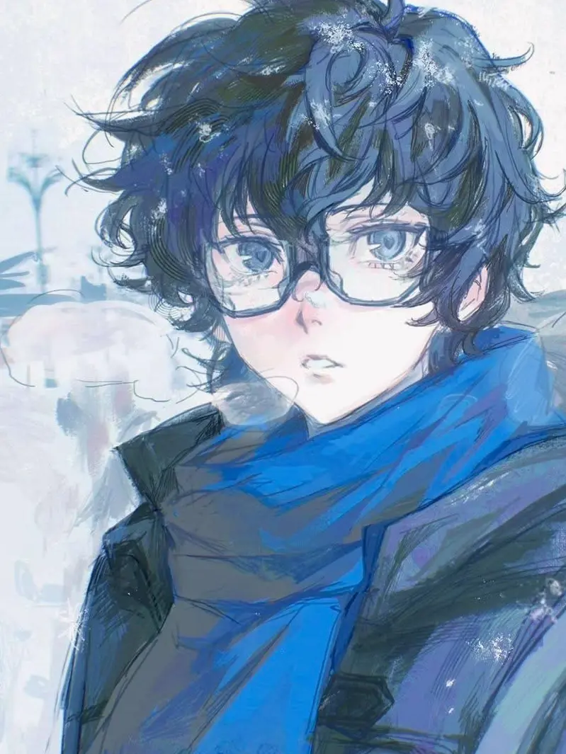 Meowling3의 癒しを求める怪盗。