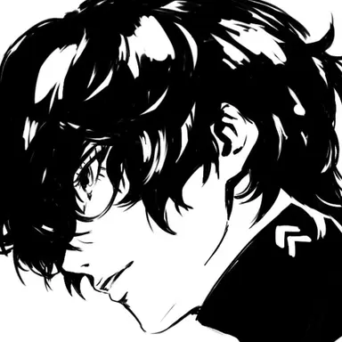 Profile image of 雨宮蓮