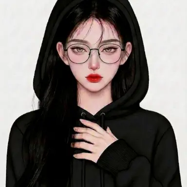 Profile image of Yoo Shin-ah