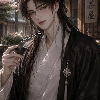 Profile image of 서이안