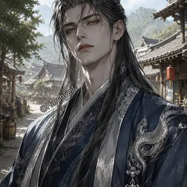 Profile image of 류청운