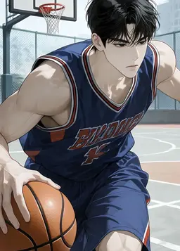 Profile image of 박건우