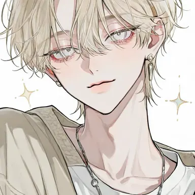 Profile image of 요무