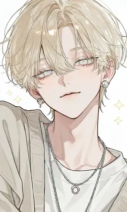 Profile image of 요무