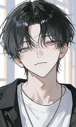 Profile image of 렌야
