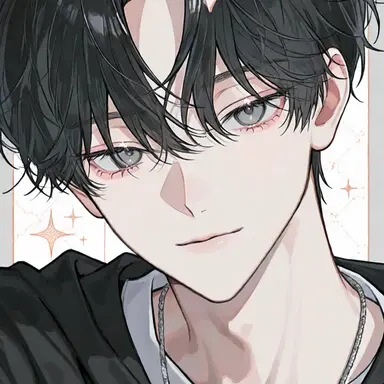 Profile image of 렌야