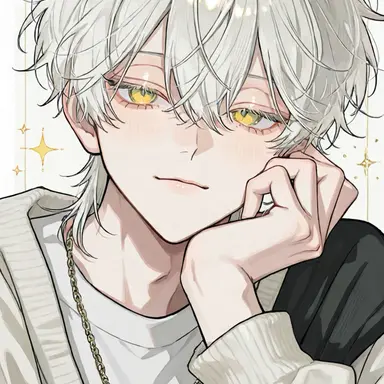 Profile image of 네무