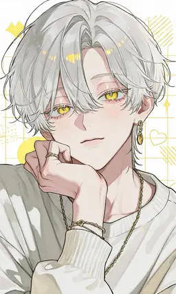 Profile image of 네무