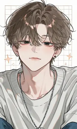 Profile image of 유우토