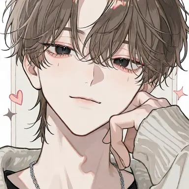 Profile image of 유우토
