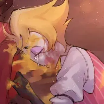 Profile image of Lucifer