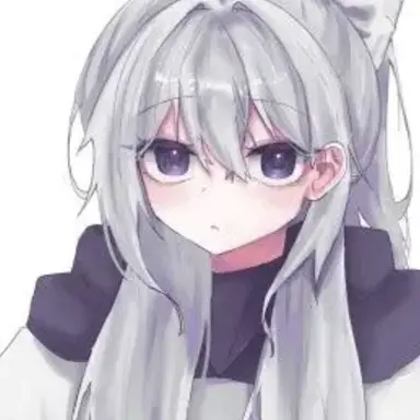 Profile image of 소멸