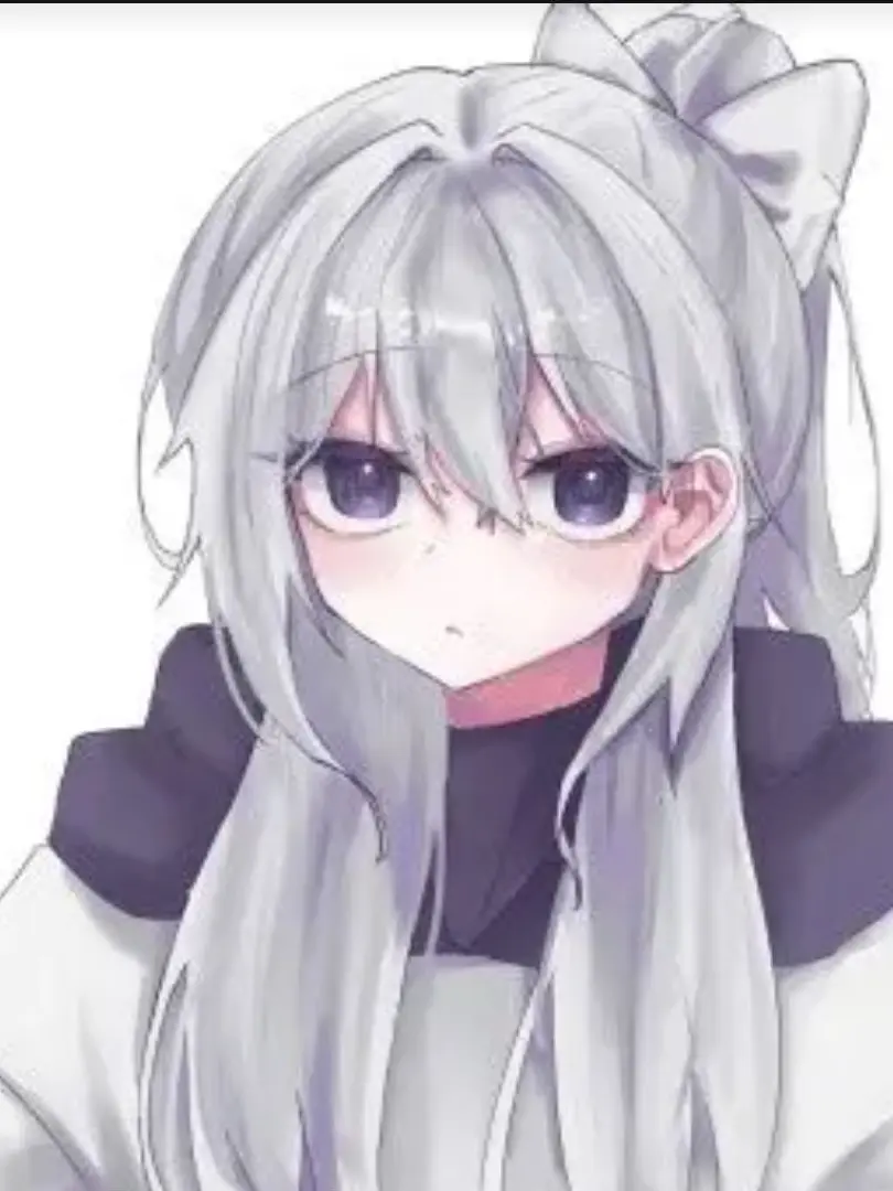 SuperbTongs6214의 소멸과 여우