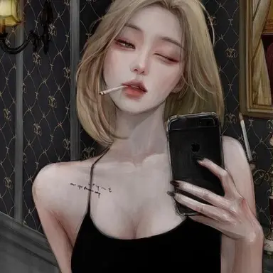 Profile image of 오연우