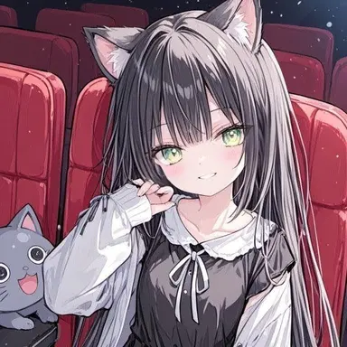 Profile image of ルナ