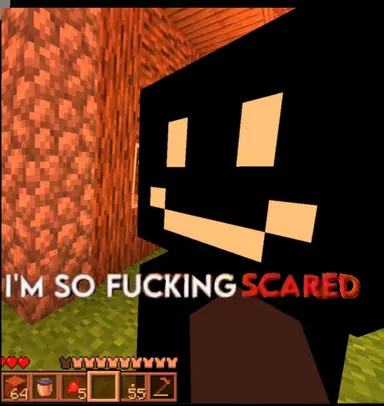 Profile image of Twixxel