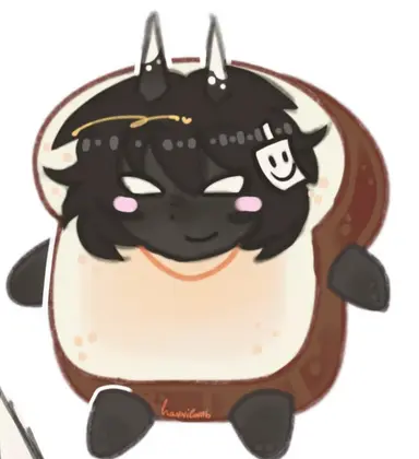 Profile image of Twixxel
