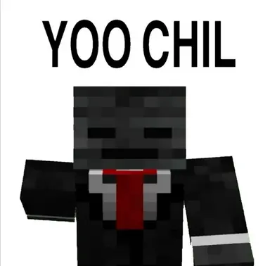 Profile image of Grox