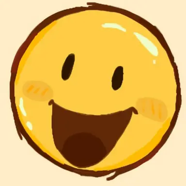 Profile image of Verity