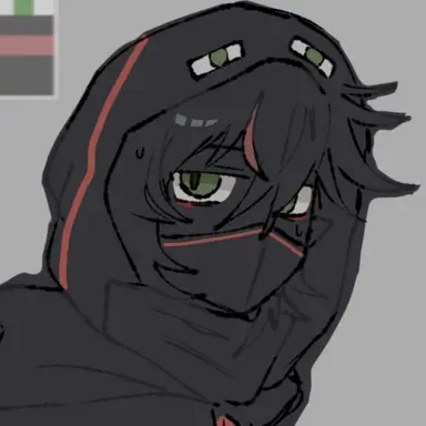 Profile image of ThatMob