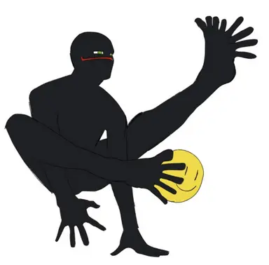 Profile image of ThatMob