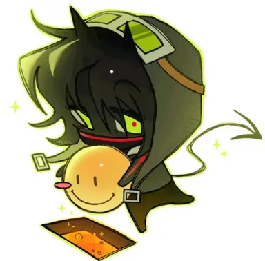 Profile image of ThatMob