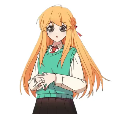 Profile image of 이유리