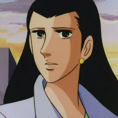 Profile image of 白木葉子