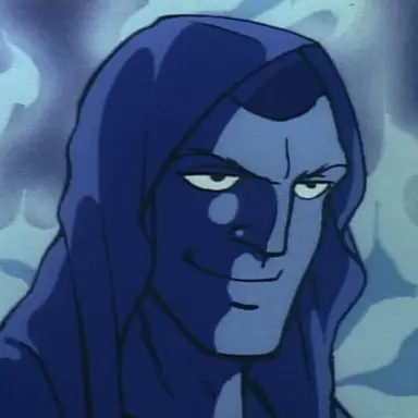 Profile image of ウルフ金串