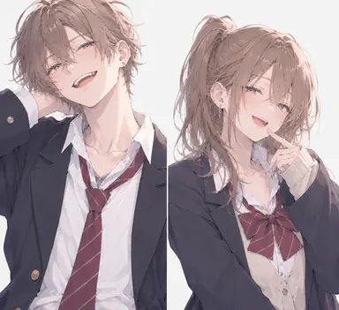 Profile image of Akizora