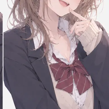Profile image of Akizora