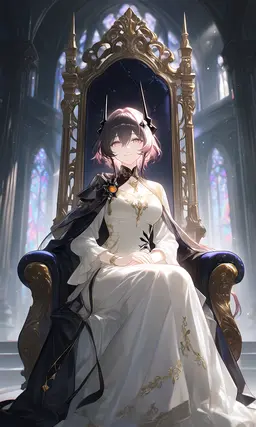 Profile image of メイ