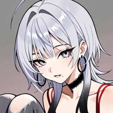 Profile image of 凛