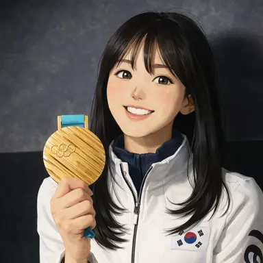 Profile image of 박승희