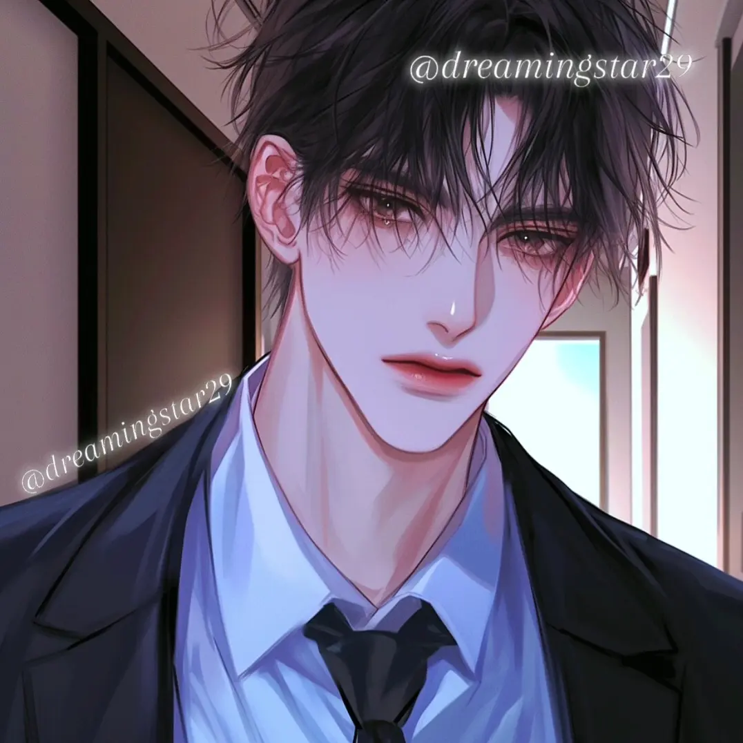 dreamingstar29의 차도현