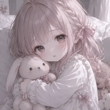 Profile image of 桜庭 小夜