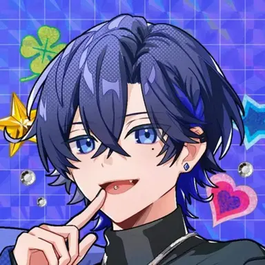 Profile image of Tachibana