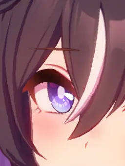 ralan_iiko의 〇ぎ声がうるさい女の子